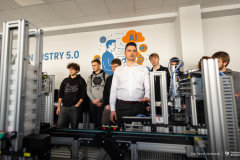 2026-03-11-otwarcie-laboratorium-WM-23-fot.P.Jankowski