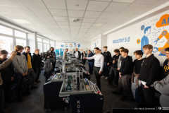 2026-03-11-otwarcie-laboratorium-WM-24-fot.P.Jankowski