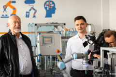 2026-03-11-otwarcie-laboratorium-WM-28-fot.P.Jankowski