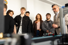 2026-03-11-otwarcie-laboratorium-WM-29-fot.P.Jankowski