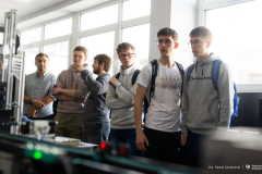 2026-03-11-otwarcie-laboratorium-WM-32-fot.P.Jankowski