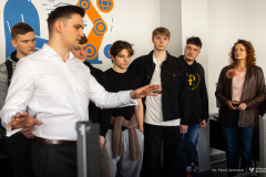 2026-03-11-otwarcie-laboratorium-WM-33-fot.P.Jankowski