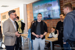 2026-03-11-otwarcie-laboratorium-WM-03-fot.P.Jankowski