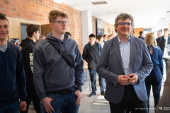 2026-03-11-otwarcie-laboratorium-WM-04-fot.P.Jankowski