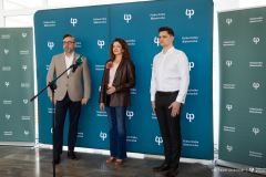 2026-03-11-otwarcie-laboratorium-WM-05-fot.P.Jankowski