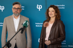 2026-03-11-otwarcie-laboratorium-WM-06-fot.P.Jankowski