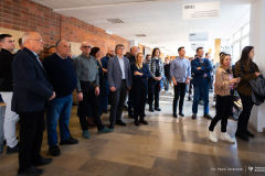 2026-03-11-otwarcie-laboratorium-WM-08-fot.P.Jankowski