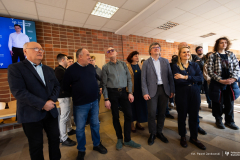 2026-03-11-otwarcie-laboratorium-WM-09-fot.P.Jankowski