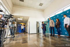 2026-03-11-otwarcie-laboratorium-WM-10-fot.P.Jankowski