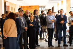 2026-03-11-otwarcie-laboratorium-WM-11-fot.P.Jankowski