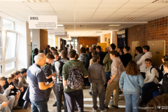 2026-03-11-otwarcie-laboratorium-WM-12-fot.P.Jankowski