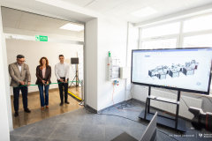 2026-03-11-otwarcie-laboratorium-WM-15-fot.P.Jankowski