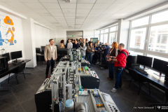 2026-03-11-otwarcie-laboratorium-WM-17-fot.P.Jankowski