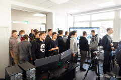 2026-03-11-otwarcie-laboratorium-WM-18-fot.P.Jankowski