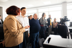 2026-03-11-otwarcie-laboratorium-WM-19-fot.P.Jankowski