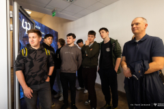 2026-03-11-otwarcie-laboratorium-WM-25-fot.P.Jankowski