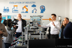 2026-03-11-otwarcie-laboratorium-WM-26-fot.P.Jankowski