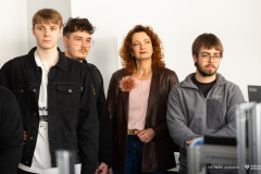 2026-03-11-otwarcie-laboratorium-WM-27-fot.P.Jankowski