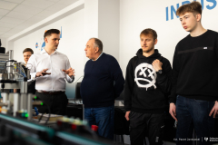 2026-03-11-otwarcie-laboratorium-WM-30-fot.P.Jankowski