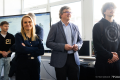 2026-03-11-otwarcie-laboratorium-WM-34-fot.P.Jankowski