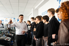 2026-03-11-otwarcie-laboratorium-WM-35-fot.P.Jankowski