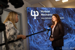 2026-03-11-otwarcie-laboratorium-WM-36-fot.P.Jankowski