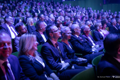 2026-04-17-Podlaska-Marka-Roku-fot-Dariusz-Piekut-PB