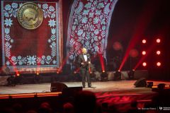 2026-04-17-Podlaska-Marka-Roku-fot-Dariusz-Piekut-PB