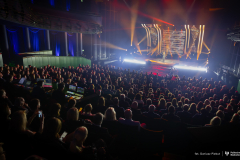 2026-04-17-Podlaska-Marka-Roku-fot-Dariusz-Piekut-PB