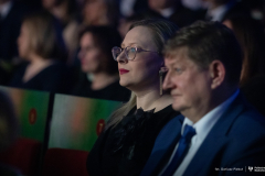 2026-04-17-Podlaska-Marka-Roku-fot-Dariusz-Piekut-PB