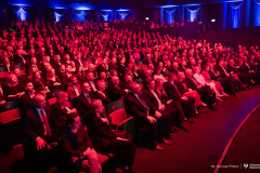 2026-04-17-Podlaska-Marka-Roku-fot-Dariusz-Piekut-PB