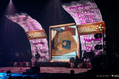 2026-04-17-Podlaska-Marka-Roku-fot-Dariusz-Piekut-PB