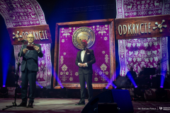 2026-04-17-Podlaska-Marka-Roku-fot-Dariusz-Piekut-PB