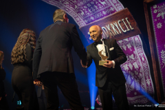 2026-04-17-Podlaska-Marka-Roku-fot-Dariusz-Piekut-PB