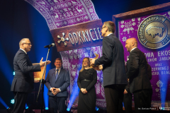 2026-04-17-Podlaska-Marka-Roku-fot-Dariusz-Piekut-PB