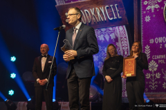 2026-04-17-Podlaska-Marka-Roku-fot-Dariusz-Piekut-PB