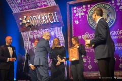 2026-04-17-Podlaska-Marka-Roku-fot-Dariusz-Piekut-PB