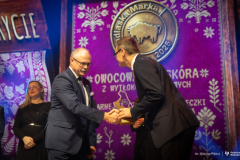 2026-04-17-Podlaska-Marka-Roku-fot-Dariusz-Piekut-PB