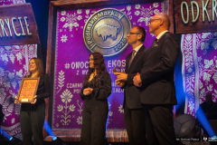 2026-04-17-Podlaska-Marka-Roku-fot-Dariusz-Piekut-PB