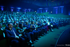 2026-04-17-Podlaska-Marka-Roku-fot-Dariusz-Piekut-PB