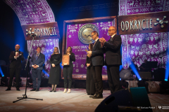 2026-04-17-Podlaska-Marka-Roku-fot-Dariusz-Piekut-PB