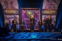 2026-04-17-Podlaska-Marka-Roku-fot-Dariusz-Piekut-PB