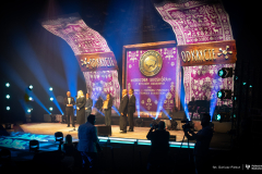 2026-04-17-Podlaska-Marka-Roku-fot-Dariusz-Piekut-PB