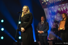 2026-04-17-Podlaska-Marka-Roku-fot-Dariusz-Piekut-PB