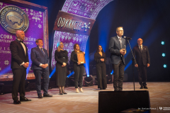 2026-04-17-Podlaska-Marka-Roku-fot-Dariusz-Piekut-PB