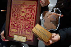 2026-04-17-Podlaska-Marka-Roku-fot-Dariusz-Piekut-PB-29