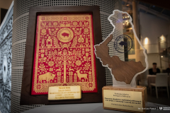 2026-04-17-Podlaska-Marka-Roku-fot-Dariusz-Piekut-PB