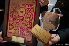 2026-04-17-Podlaska-Marka-Roku-fot-Dariusz-Piekut-PB