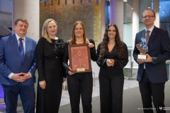 2026-04-17-Podlaska-Marka-Roku-fot-Dariusz-Piekut-PB