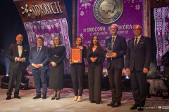 2026-04-17-Podlaska-Marka-Roku-fot-Dariusz-Piekut-PB